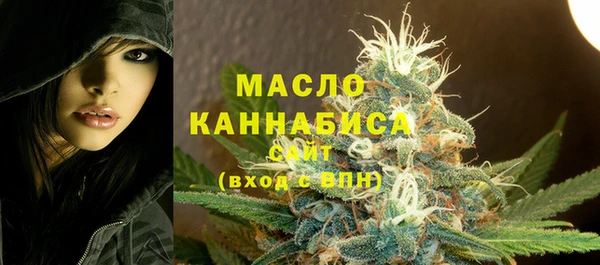 экстази Арсеньев